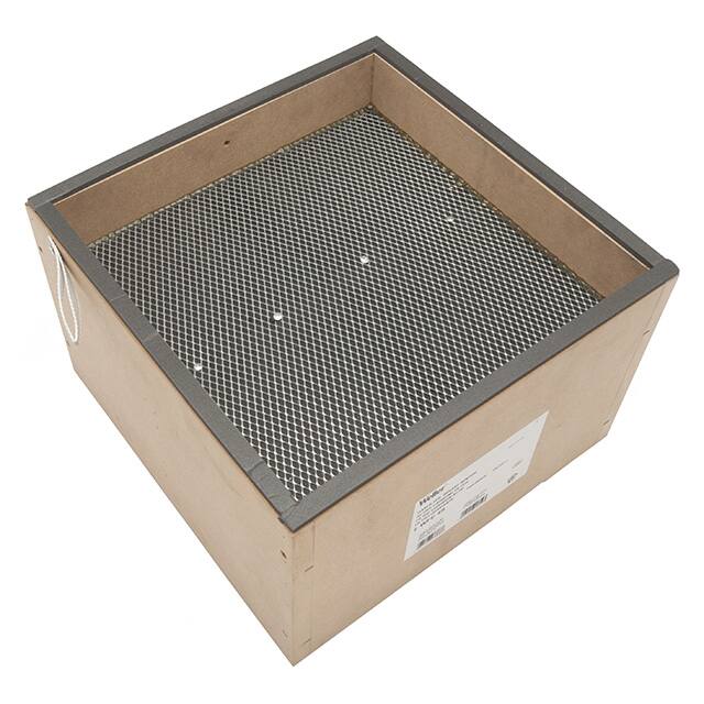 T0058735835Apex Tool Group