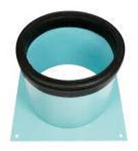 Apex Tool Group T0058735840