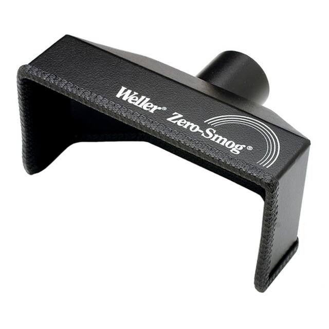 T0058735845NApex Tool Group