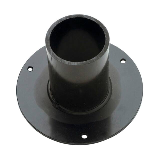 T0058735847Apex Tool Group