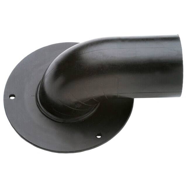 T0058735848Apex Tool Group
