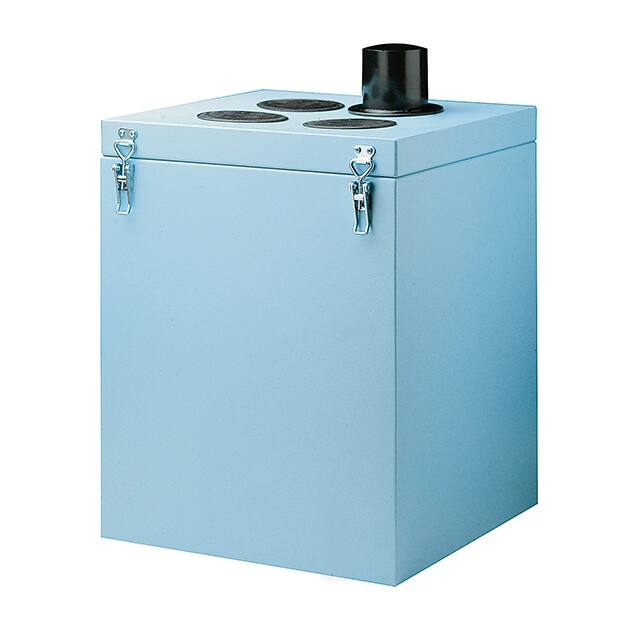 T0058735862NApex Tool Group
