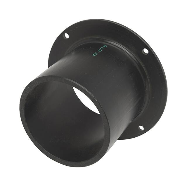 T0058735915Apex Tool Group