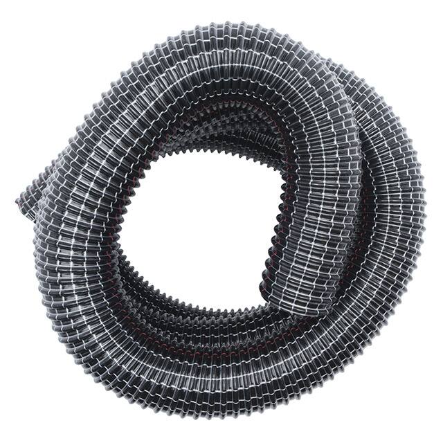 T0058735925Apex Tool Group