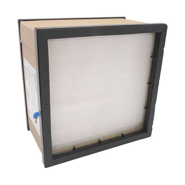 T0058735936NApex Tool Group