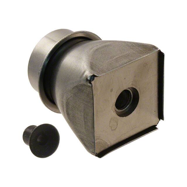 T0058736804NApex Tool Group