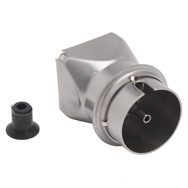 T0058736807NApex Tool Group