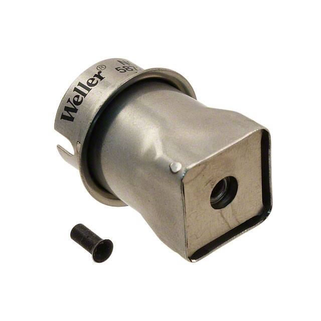 T0058736814NApex Tool Group