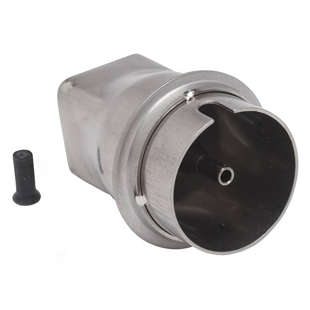 T0058736818NApex Tool Group