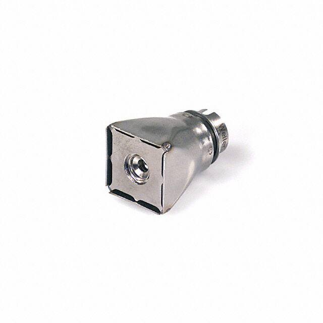 T0058736833NApex Tool Group