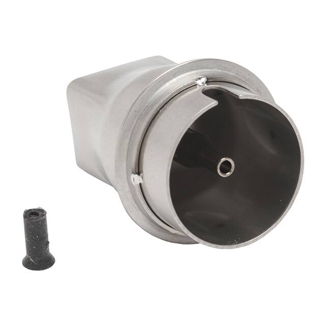 T0058736837NApex Tool Group