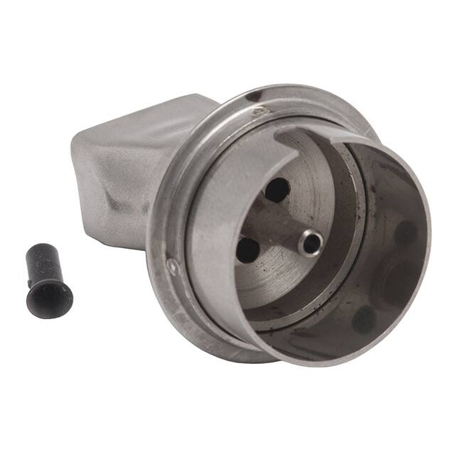 T0058736838NApex Tool Group