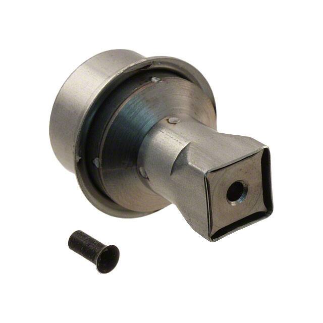 T0058736839NApex Tool Group