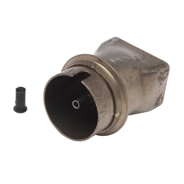 T0058736840NApex Tool Group