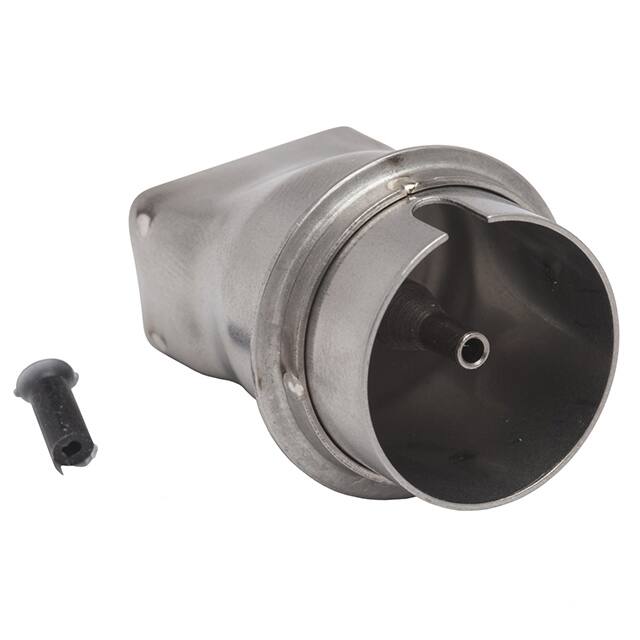 T0058736841NApex Tool Group