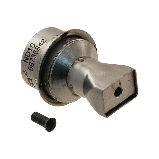 T0058736842NApex Tool Group