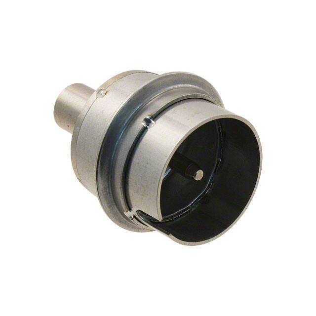T0058736870NApex Tool Group
