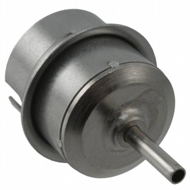 T0058736881NApex Tool Group