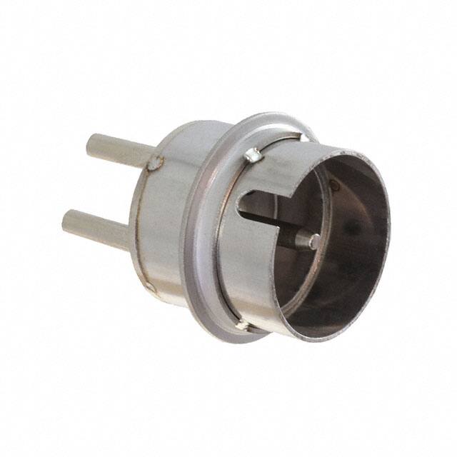 T0058736883NApex Tool Group