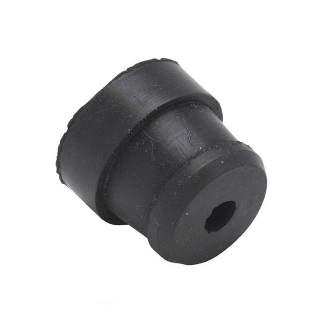 T0058741783Apex Tool Group