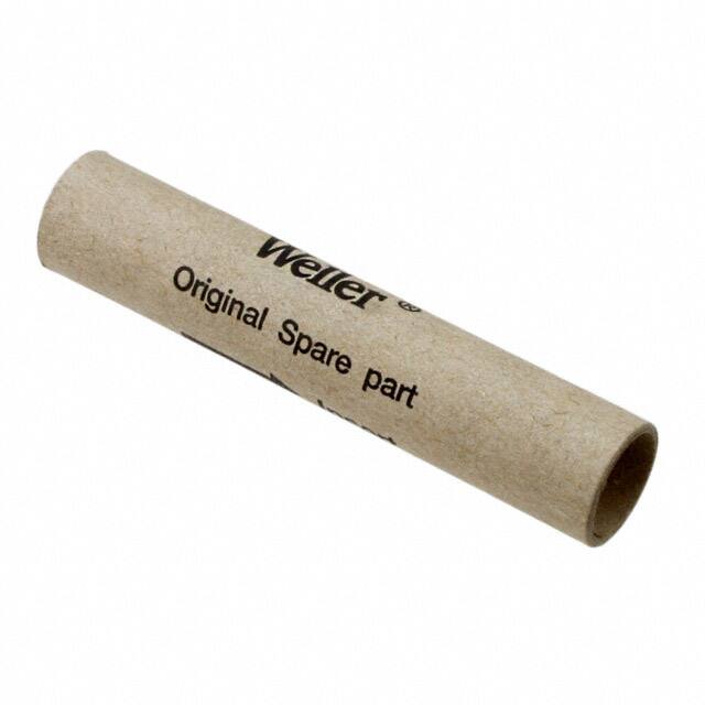 T0058741815NApex Tool Group