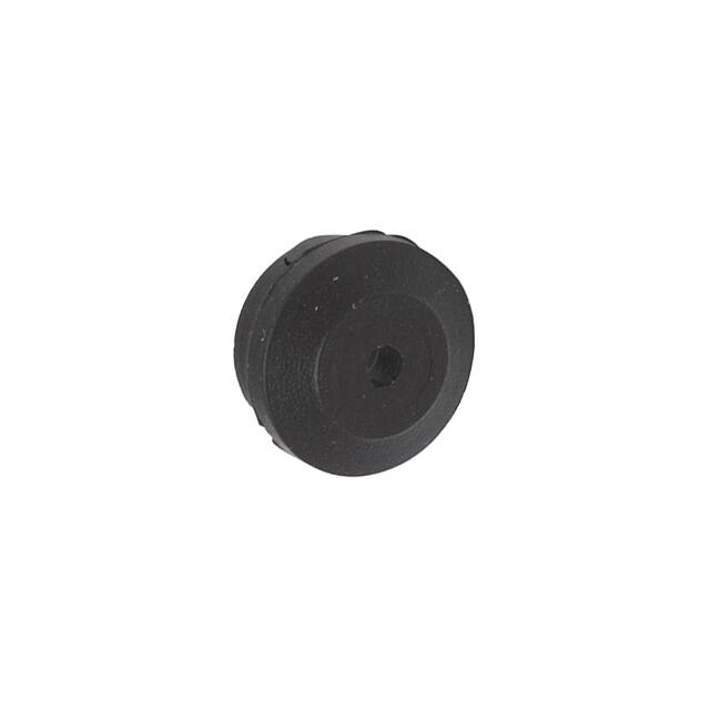 T0058741821Apex Tool Group