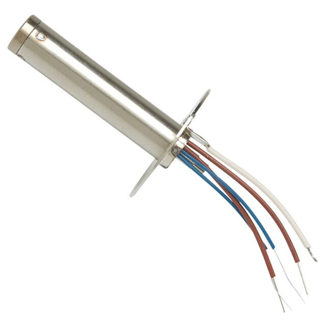 T0058741822NApex Tool Group