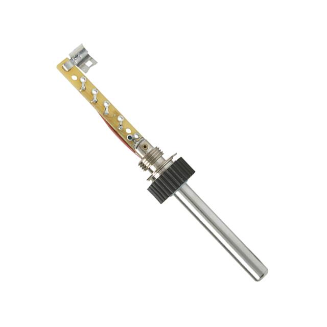 T0058744711NApex Tool Group
