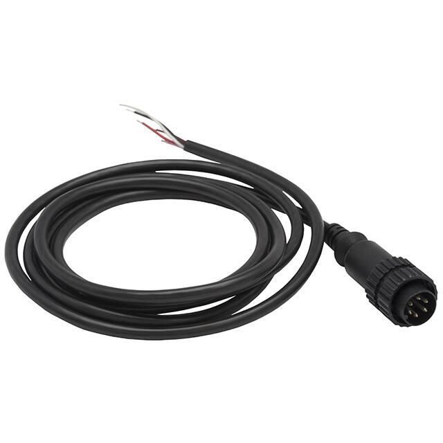 T0058744713Apex Tool Group
