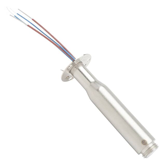 T0058744761NApex Tool Group