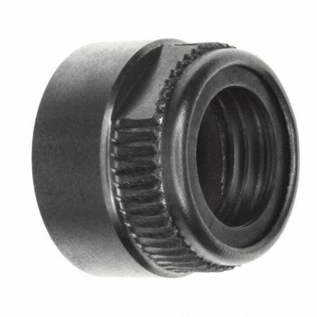 T0058744795NApex Tool Group