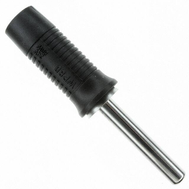 T0058744845NApex Tool Group