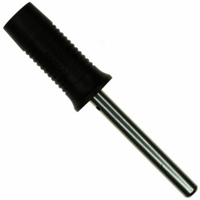 T0058744846NApex Tool Group