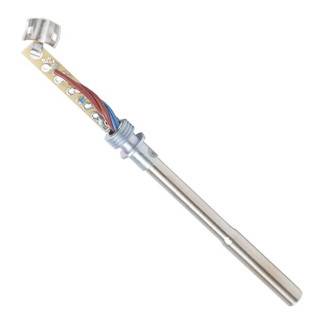 T0058744855NApex Tool Group