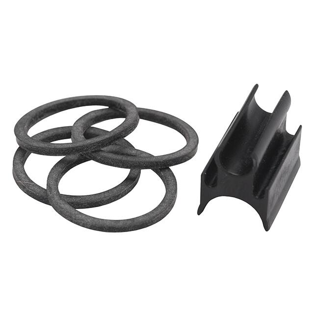 T0058744876Apex Tool Group
