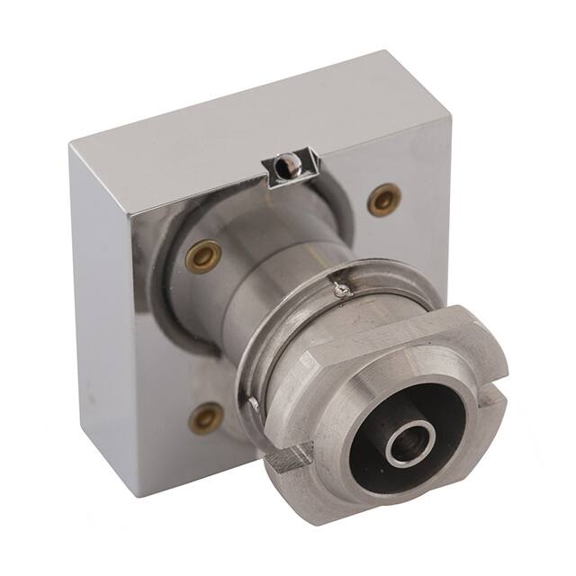 T0058747753Apex Tool Group