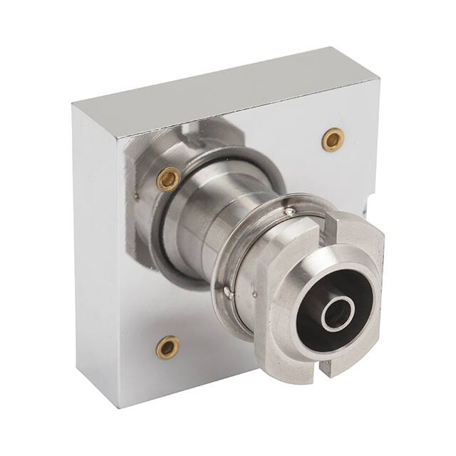 T0058747763Apex Tool Group