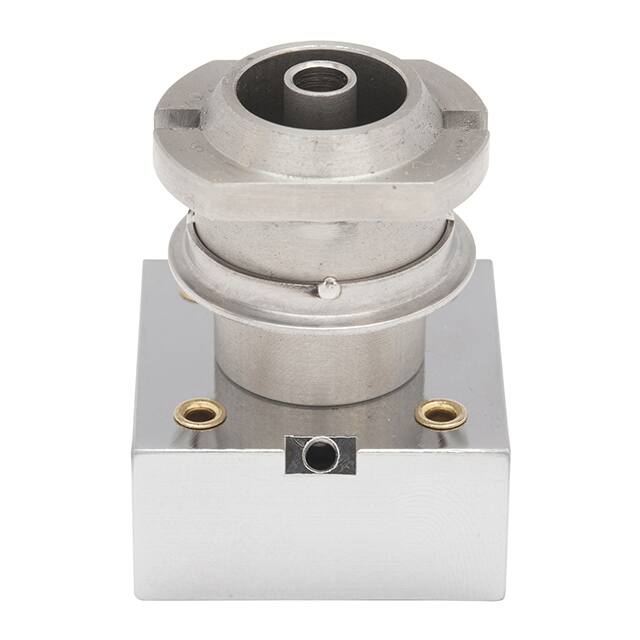 T0058747764Apex Tool Group