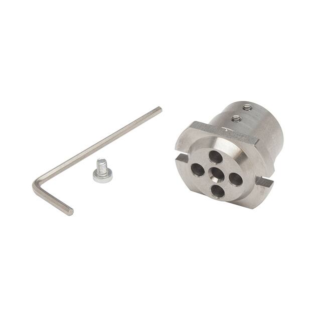 T0058747770Apex Tool Group