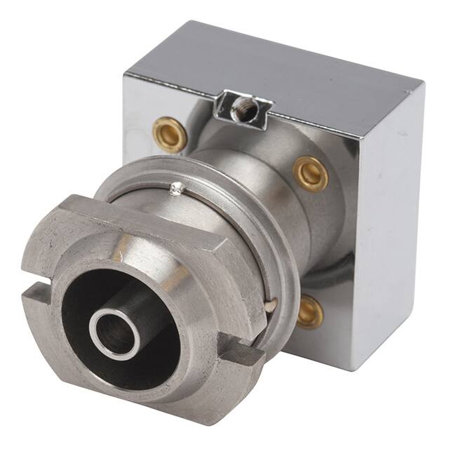 T0058747850Apex Tool Group