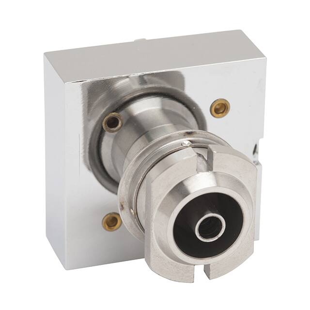 T0058747871Apex Tool Group