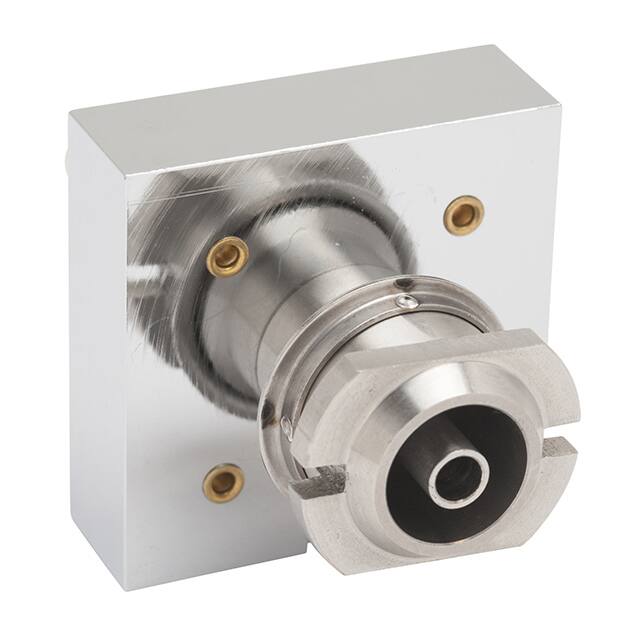 T0058747874Apex Tool Group