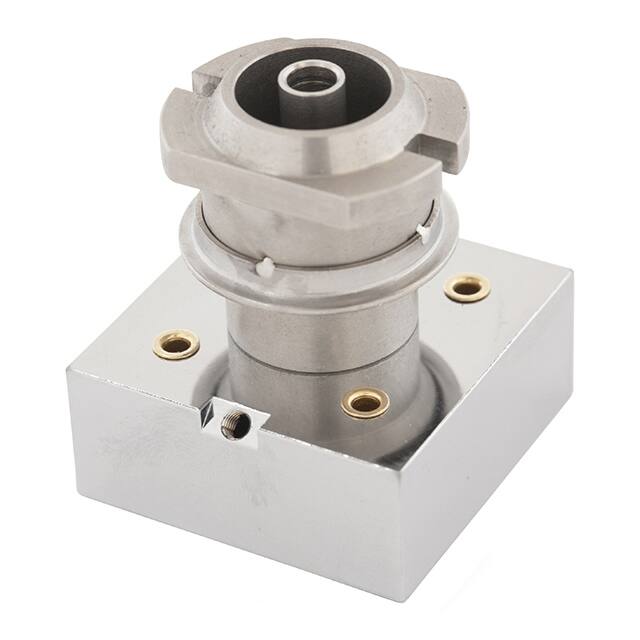 T0058747906Apex Tool Group