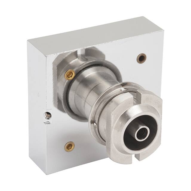 T0058747916Apex Tool Group