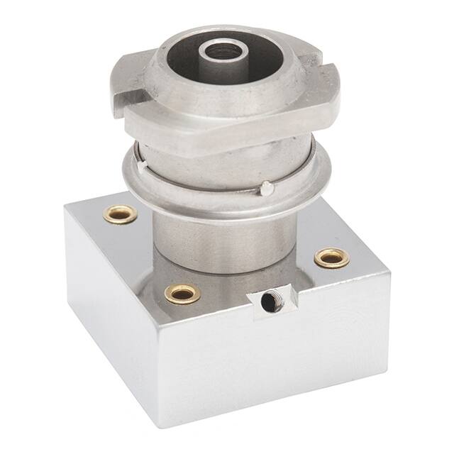 T0058747927Apex Tool Group