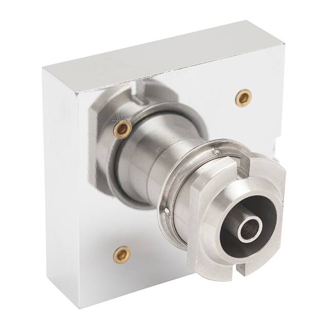 T0058747941Apex Tool Group