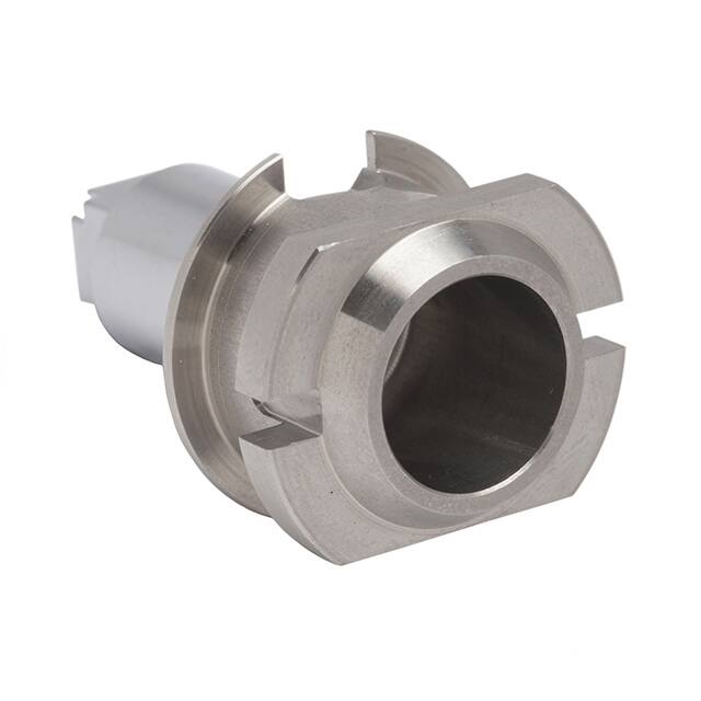 T0058747947Apex Tool Group