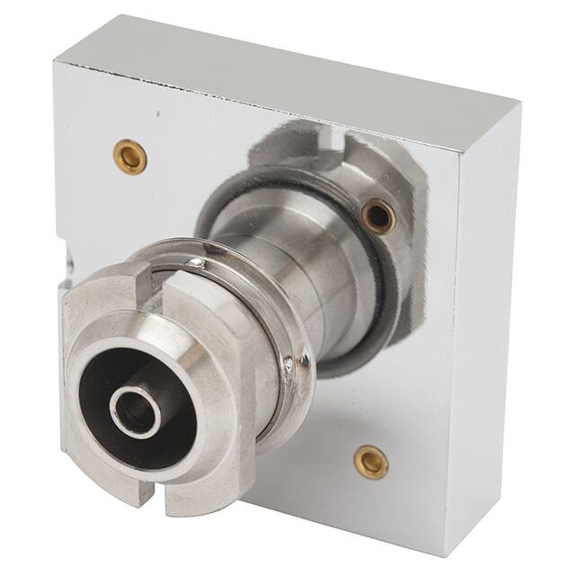T0058747977Apex Tool Group
