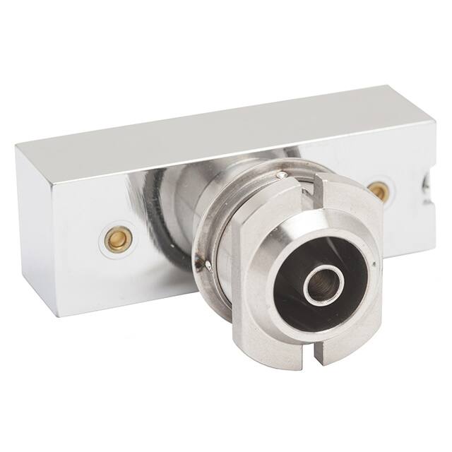 T0058747985Apex Tool Group