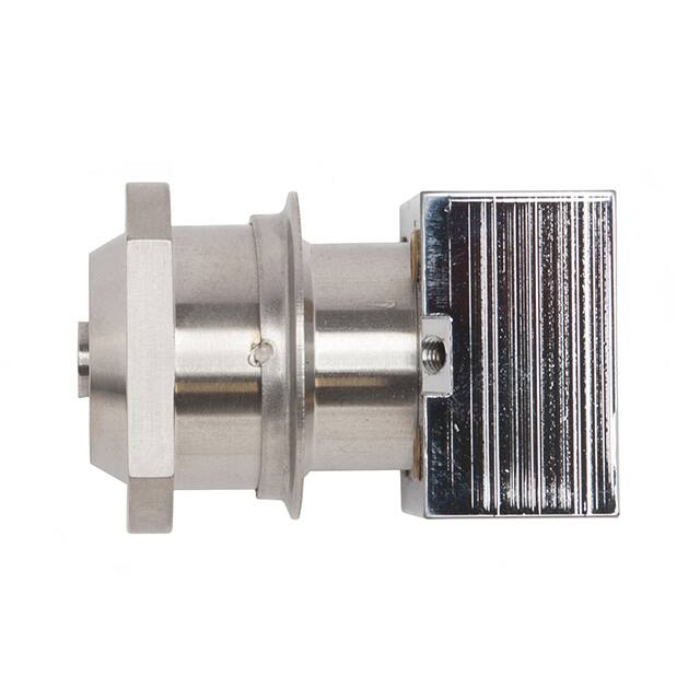 T0058747993Apex Tool Group
